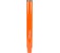 Коронка алмазная LZ 62/H10/450/1 62х450 мм MESSER 95-33-062 2