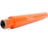Коронка алмазная LZ 62/H10/450/1 62х450 мм MESSER 95-33-062 3