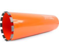 Коронка алмазная LZ 152/H10/450/1 152х450 мм MESSER 95-33-152