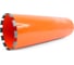 Коронка алмазная LZ 152/H10/450/1 152х450 мм MESSER 95-33-152 1