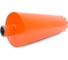 Коронка алмазная LZ 152/H10/450/1 152х450 мм MESSER 95-33-152 3