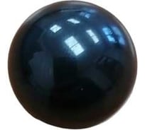 Шарик CY8300Е Chnye 55544