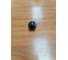 Шарик CY8300Е Chnye 55544 3