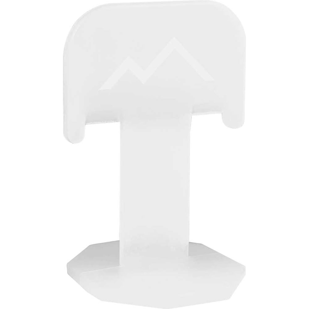 smart-1-5-100-tls-profi