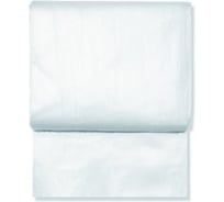 Пленка защитная HDPE, толщина 10 мкм, 20 кв.м. COLOR EXPERT 96940510