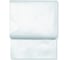 Пленка защитная HDPE, толщина 10 мкм, 20 кв.м. COLOR EXPERT 96940510 1