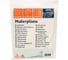 Пленка защитная HDPE, толщина 10 мкм, 20 кв.м. COLOR EXPERT 96940510 2