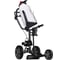 Направляющая тележка DSW 7 для бензореза Patriot 595102277 2