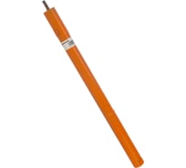 Вибронаконечник ш-28 (28х420 мм) ВИБРОМАШ В28