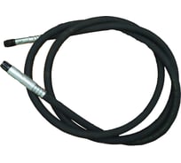 Вал гибкий ИВ-75.03 (4.5 м; к наконечнику 28 мм) ВИБРОМАШ ИВ-750345