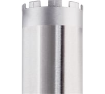 Коронка алмазная VARI-DRILL D20 (122 мм, 1 1/4") Husqvarna Construction 5820060-01