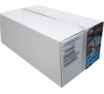 Система выравнивания гипсокартона , клинья 100 шт + клипсы 200 шт TYTAN PROFESSIONAL 231196