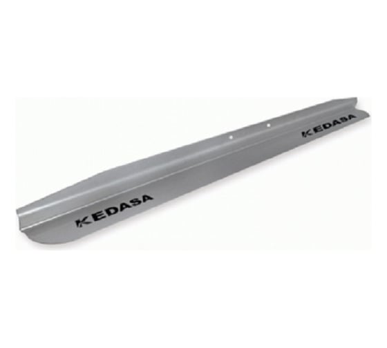 Профиль 3 м для виброрейки KEDASA MCB-10