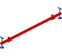 Основание 2.3 Мега 117