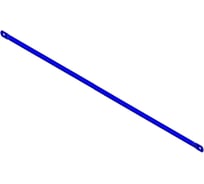 Стяжка рядовая 1 Мега 111