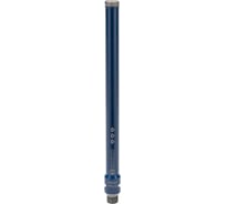 Коронка алмазная Best for Concrete (25x300 мм; G 1/2) Bosch 2608601350