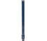 Коронка алмазная Best for Concrete (25x300 мм; G 1/2) Bosch 2608601350 1