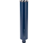 Коронка алмазная Best for Concrete (102x450 мм; 1 1/4) Bosch 2608601366