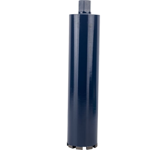 Коронка алмазная Best for Concrete (112x450 мм; 1 1/4) Bosch 2608601368