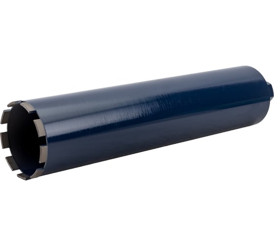 Коронка алмазная Best for Concrete (112x450 мм; 1 1/4) Bosch 2608601368