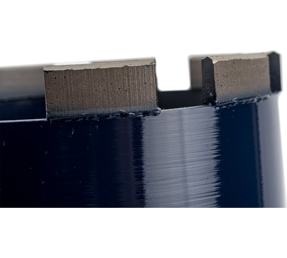 Коронка алмазная Best for Concrete (112x450 мм; 1 1/4) Bosch 2608601368