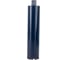 Коронка алмазная Best for Concrete (112x450 мм; 1 1/4) Bosch 2608601368 1