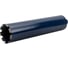 Коронка алмазная Best for Concrete (112x450 мм; 1 1/4) Bosch 2608601368 3