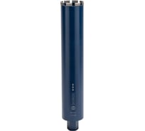 Коронка алмазная Best for Concrete (92x450 мм; 1 1/4) Bosch 2608601365