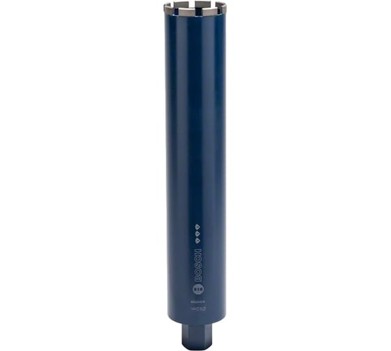 Коронка алмазная Best for Concrete (92x450 мм; 1 1/4) Bosch 2608601365 1