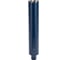 Коронка алмазная Best for Concrete (92x450 мм; 1 1/4) Bosch 2608601365 1