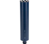 Коронка алмазная Best for Concrete (107x450 мм; 1 1/4) Bosch 2608601367