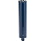 Коронка алмазная Best for Concrete (107x450 мм; 1 1/4) Bosch 2608601367 1