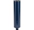 Коронка алмазная Best for Concrete (122x450 мм; 1 1/4) Bosch 2608601369 1