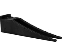 Система выравнивания плитки СВП клин 500 шт Никище 7.3.50.50