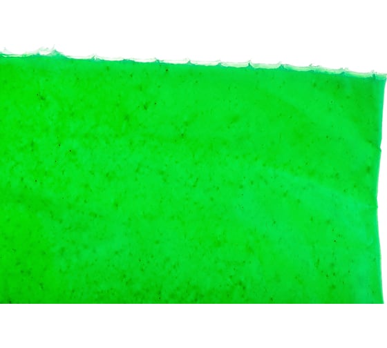 Мешки Ecoclean (120 л, 10 шт., ПВД, прямой шов, зеленый, 40 мкм, 70х108 см) Концепция Быта 3873
