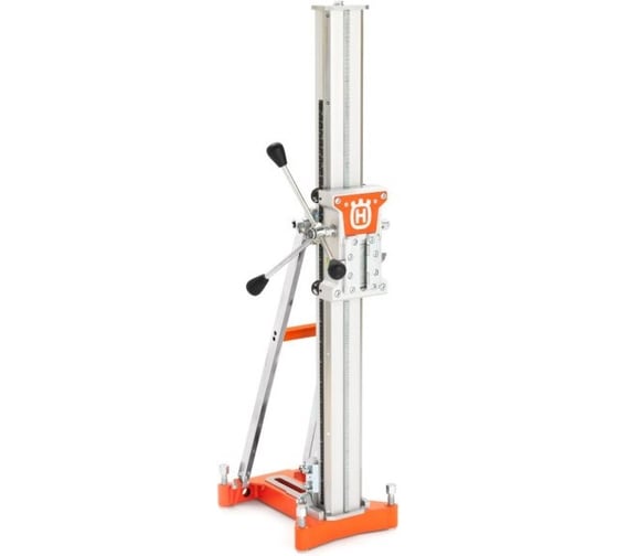 Бурильный стенд Husqvarna Construction DS900 9673016-02