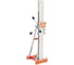 Бурильный стенд Husqvarna Construction DS900 9673016-02 1