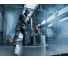 Бурильный стенд Husqvarna Construction DS900 9673016-02 2