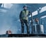 Бурильный стенд Husqvarna Construction DS900 9673016-02 3