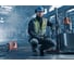Бурильный стенд Husqvarna Construction DS900 9673016-02 4