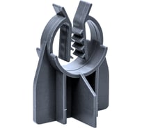 Фиксатор стойка турецкая Т 30 (500 шт) Промышленник  ФСТ30