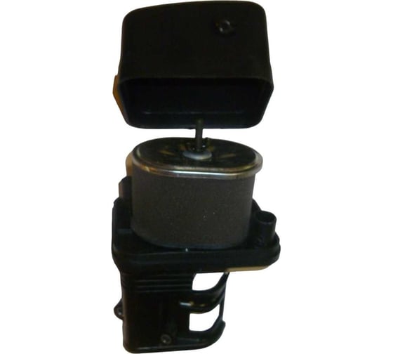 Фильтр воздушный в сборе GX160-200, КМ 210, 170F /Air filter assy ТСС 018851 1