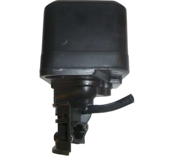 Фильтр воздушный в сборе GX160-200, КМ 210, 170F /Air filter assy ТСС 018851