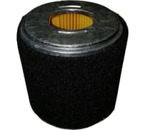 Фильтр воздушный, элемент G 420, 460 (188,190,192F)/Air filter, element ТСС 040852