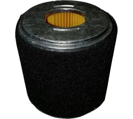 Фильтр воздушный, элемент G 420, 460 (188,190,192F)/Air filter, element ТСС 040852