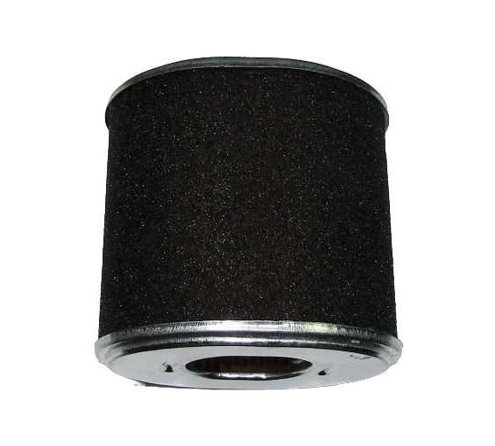 Фильтр воздушный, элемент G 420, 460 (188,190,192F)/Air filter, element ТСС 040852