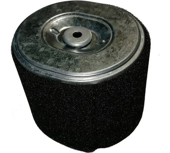 Фильтр воздушный, элемент G 420, 460 (188,190,192F)/Air filter, element ТСС 040852