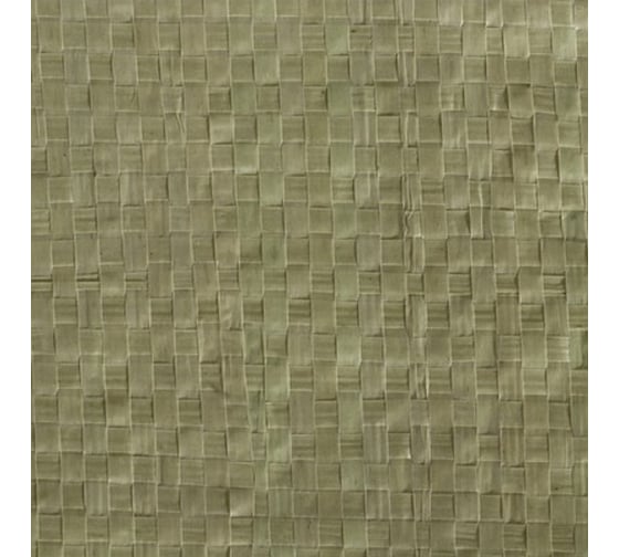 Мешок для строительного мусора зеленый, 5 шт, 55x95 см Obern 23608