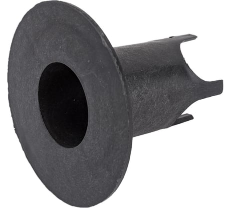 Фиксатор ФС-40 Стойка на грунт 100 шт для арматуры Ижорец СХ0097 ФС-40_100