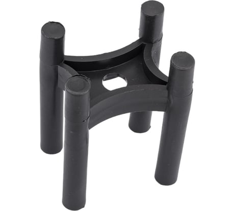 Фиксатор СУ-25/50 Стойка 100 шт для арматуры Ижорец СХ0095